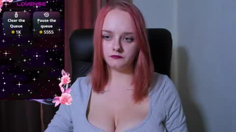 Snapshot of wild_angel666 chatting on 9, 9, 2025 Diana online show from 9, 9, 2025