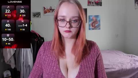 Diana online show from 12, 1, 2026