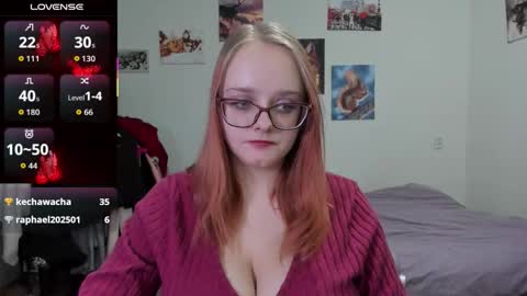 Diana online show from 15, 1, 2026