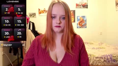 Diana online show from 31, 1, 2026