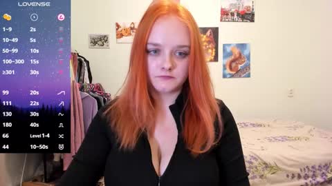 Diana online show from 6, 3, 2026