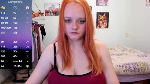 Snapshot of wild_angel666 chatting on 25, 5, 2026 Diana online show from 25, 5, 2026