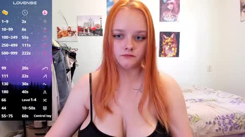 Snapshot of wild_angel666 chatting on 30, 5, 2026 Diana online show from 30, 5, 2026