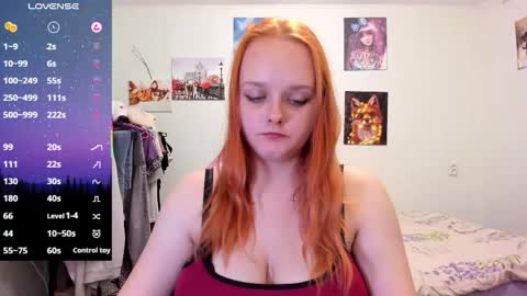 Snapshot of wild_angel666 chatting on 1, 6, 2026 Diana online show from 1, 6, 2026