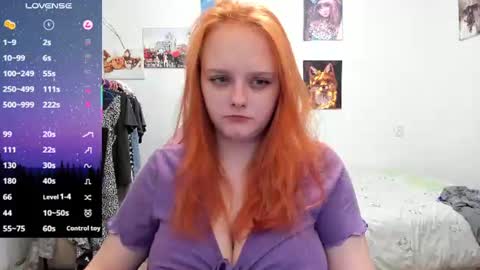 Diana online show from 12, 7, 2026
