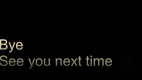 wild_chery online show from 21, 1, 2025