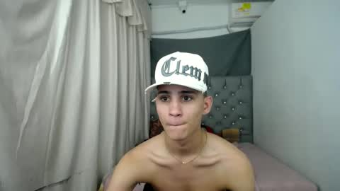 wild_fantasy_69 online show from 10, 1, 2025