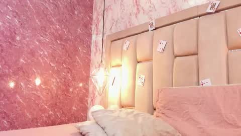 wild_firee_ online show from 31, 10, 2025