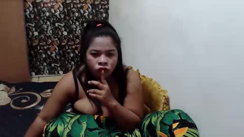 Snapshot of wild_flower_69 chatting on 3, 2, 2026 wild_flower_69 online show from 3, 2, 2026