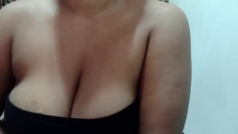 Snapshot of wild_flower_69 chatting on 9, 2, 2026 wild_flower_69 online show from 9, 2, 2026