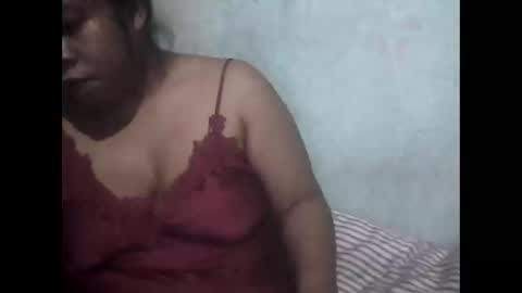 Snapshot of wild_flower_69 chatting on 12, 2, 2026 wild_flower_69 online show from 12, 2, 2026