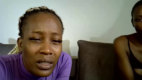Snapshot of wild_flowerrr chatting on 11, 6, 2026 wifey online show from 11, 6, 2026