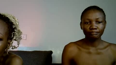 Snapshot of wild_flowerrr chatting on 14, 6, 2026 wifey online show from 14, 6, 2026