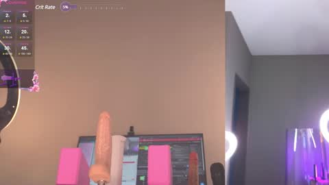 Snapshot of wild_hearttt chatting on 28, 12, 2024 Audrey online show from 28, 12, 2024