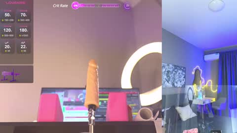 Snapshot of wild_hearttt chatting on 16, 1, 2025 Audrey online show from 16, 1, 2025