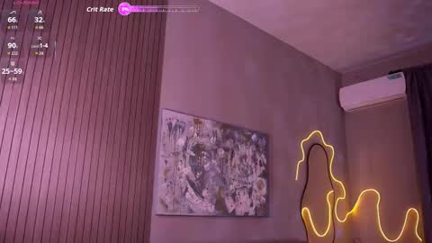 Snapshot of wild_hearttt chatting on 21, 9, 2025 Audrey online show from 21, 9, 2025