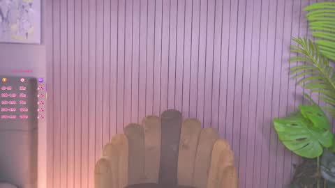 Snapshot of wild_hearttt chatting on 2, 11, 2025 Audrey online show from 2, 11, 2025