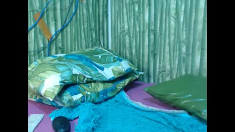 loving trans Pamela online show from 12, 12, 2024