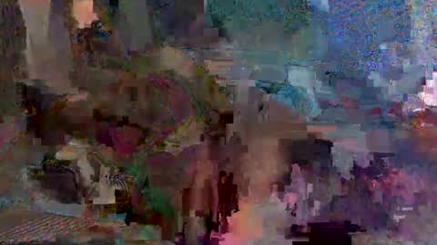 Snapshot of wild_pamela chatting on 6, 6, 2026 loving trans Pamela online show from 6, 6, 2026