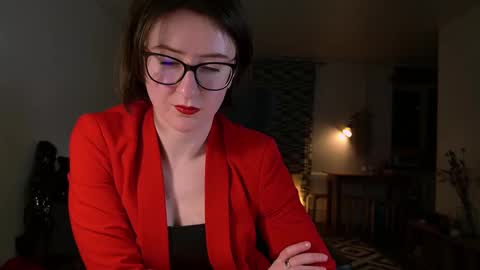 Snapshot of wild_peony chatting on 9, 12, 2024 wild_peony online show from 9, 12, 2024