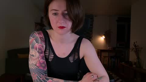 Snapshot of wild_peony chatting on 13, 12, 2024 wild_peony online show from 13, 12, 2024