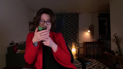 Snapshot of wild_peony chatting on 22, 12, 2024 wild_peony online show from 22, 12, 2024