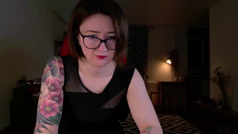 Snapshot of wild_peony chatting on 24, 12, 2024 wild_peony online show from 24, 12, 2024