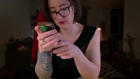 Snapshot of wild_peony chatting on 24, 12, 2024 wild_peony online show from 24, 12, 2024