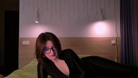 Snapshot of wild_peony chatting on 3, 1, 2025 wild_peony online show from 3, 1, 2025