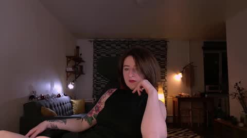 Snapshot of wild_peony chatting on 30, 1, 2025 wild_peony online show from 30, 1, 2025