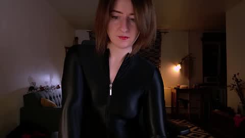 Snapshot of wild_peony chatting on 31, 1, 2025 wild_peony online show from 31, 1, 2025