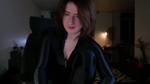 Snapshot of wild_peony chatting on 1, 2, 2025 wild_peony online show from 1, 2, 2025