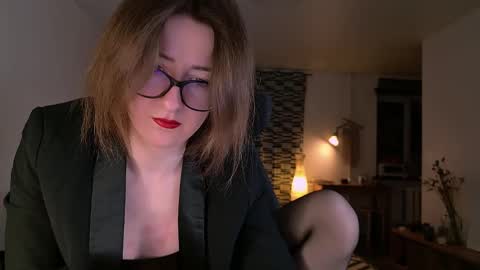 Snapshot of wild_peony chatting on 13, 2, 2025 wild_peony online show from 13, 2, 2025