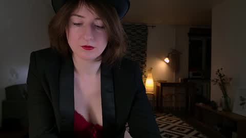 Snapshot of wild_peony chatting on 14, 2, 2025 wild_peony online show from 14, 2, 2025