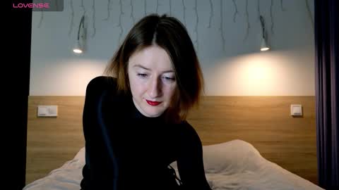 Snapshot of wild_peony chatting on 15, 10, 2025 wild_peony online show from 15, 10, 2025