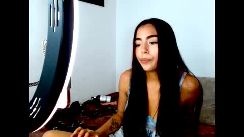 Snapshot of wild_roomxxx chatting on 26, 9, 2025 Wild RoomXxX online show from 26, 9, 2025