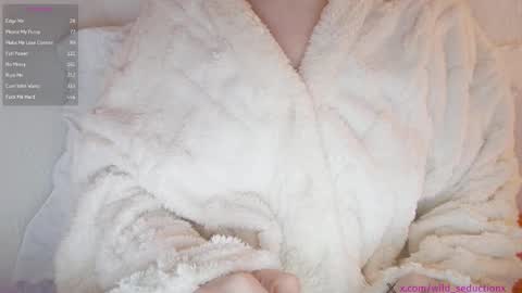 Ella online show from 1, 2, 2026