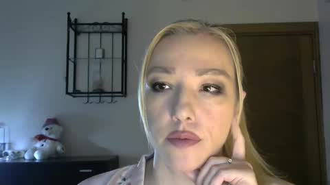 Alina online show from 8, 2, 2025