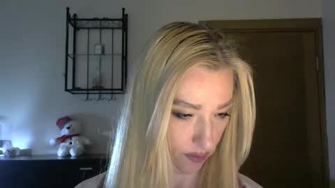 Alina online show from 14, 2, 2025