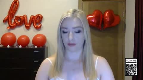 Alina online show from 15, 2, 2026