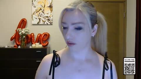 Alina online show from 2, 3, 2026