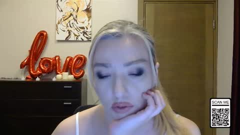 Alina online show from 3, 3, 2026