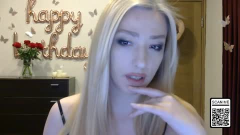 Alina online show from 10, 4, 2026