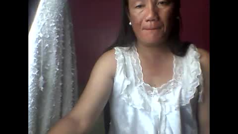 Snapshot of wild_sunflower11 chatting on 12, 1, 2025 wild_sunflower11 online show from 12, 1, 2025