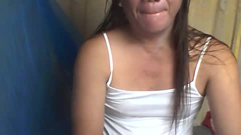 Snapshot of wild_sunflower11 chatting on 12, 7, 2026 wild_sunflower11 online show from 12, 7, 2026