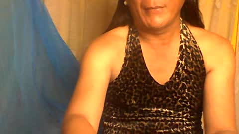 Snapshot of wild_sunflower11 chatting on 13, 7, 2026 wild_sunflower11 online show from 13, 7, 2026
