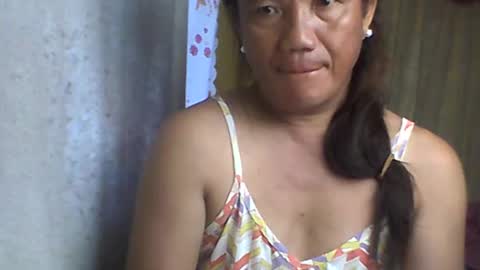 Snapshot of wild_sunflower11 chatting on 25, 7, 2026 wild_sunflower11 online show from 25, 7, 2026