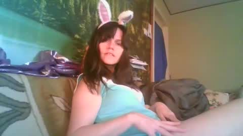 Snapshot of wildafrodite chatting on 13, 9, 2025 AfroditeMoon online show from 13, 9, 2025