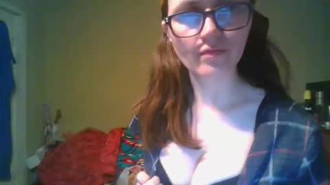 Snapshot of wildafrodite chatting on 5, 10, 2025 AfroditeMoon online show from 5, 10, 2025