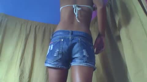 wildah online show from 8, 3, 2026